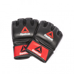 Reebok Combat из каталога стационарных баскетбольных стоек в Красноярске по цене 5360 ₽