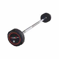 UltraGym UG3005A из каталога наборов штанг в Красноярске по цене 53300 ₽