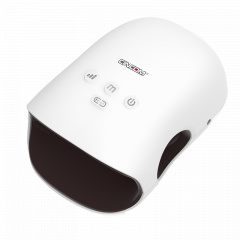 Cincom CM-026H из каталога портативных массажеров в Красноярске по цене 10120 ₽