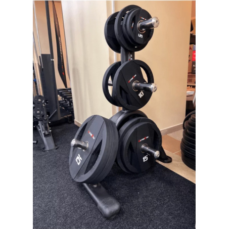 Рендер-1 для UltraGym 2,5 кг UG2030С