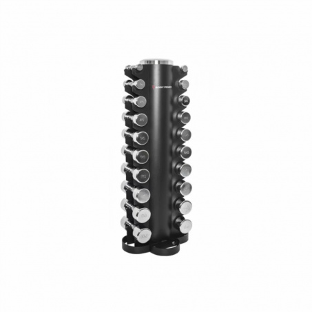 Рендер-1 для UltraGym UG002