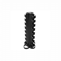 UltraGym UG002 из каталога стоек для гантелей в Красноярске по цене 23400 ₽