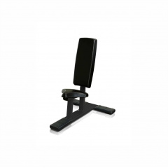 UltraGym UG-CL402 вертикальная из каталога силовых скамей в Красноярске по цене 53210 ₽