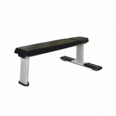 UltraGym UG-CL202 горизонтальная из каталога силовых скамей в Красноярске по цене 52790 ₽