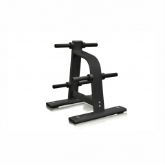 UltraGym UG-CL203 из каталога стоек для дисков (блинов) в Красноярске по цене 62054 ₽