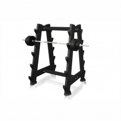 UltraGym UG-CL201 из каталога стоек для гантелей в Красноярске по цене 98022 ₽