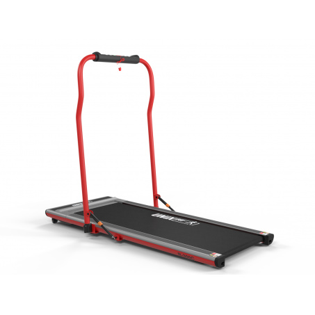 Рендер-0 для UnixFit R-300C Red