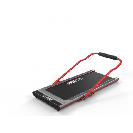 Рендер-1 для UnixFit R-300C Red