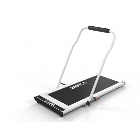 Рендер-16 для UnixFit R-300C White