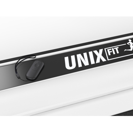 Рендер-12 для UnixFit R-300C White
