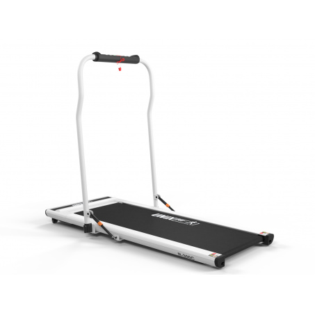 Рендер-0 для UnixFit R-300C White