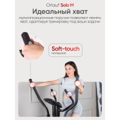 10 слайд галлереи