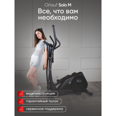 16 слайд галлереи