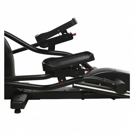 Рендер-9 для CardioPower X75
