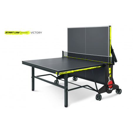 Рендер-6 для Start Line Victory Design