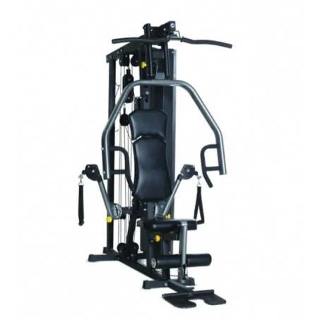 Рендер-0 для Horizon Home Gym Torus 3