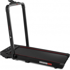 Titanium Masters Slimtech C150 из каталога беговых дорожек в Красноярске по цене 38952 ₽