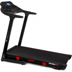 Titanium Masters Physiotech M380 из каталога беговых дорожек в Красноярске по цене 44880 ₽