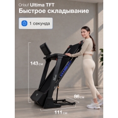 1 слайд галлереи