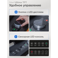 2 слайд галлереи