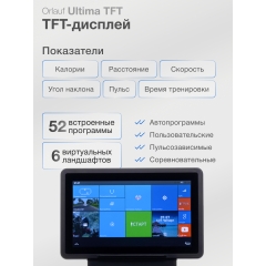 3 слайд галлереи