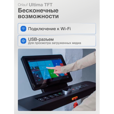 4 слайд галлереи