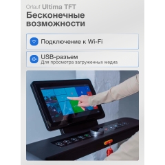 4 слайд галлереи
