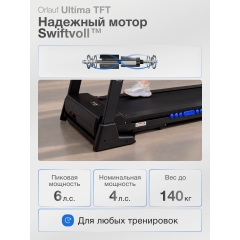 6 слайд галлереи