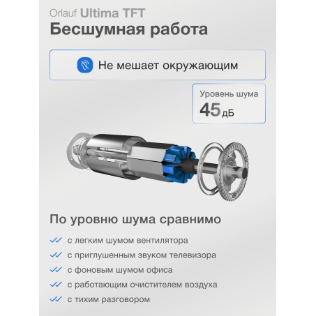 7 слайд галлереи
