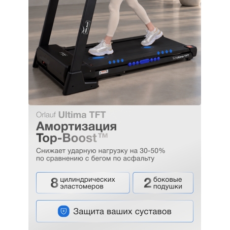 10 слайд галлереи
