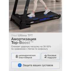 10 слайд галлереи