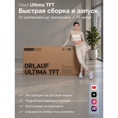 13 слайд галлереи