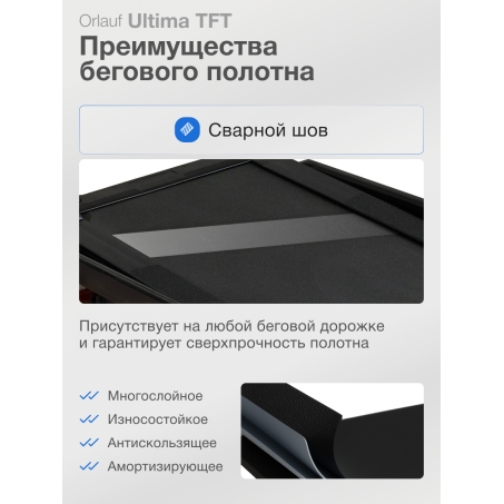 16 слайд галлереи