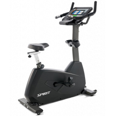 Spirit Fitness CU800ENT+ new из каталога дисков для штанги с посадочным диаметром 50 мм. в Красноярске по цене 641200 ₽