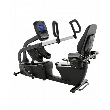 Рендер-0 для Spirit Fitness CRS800