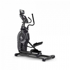 Koenigsmann ZX1 из каталога эллиптических тренажеров в Красноярске по цене 158950 ₽