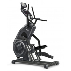 Koenigsmann ZX2 из каталога  в Красноярске по цене 153590 ₽