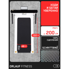 2 слайд галлереи
