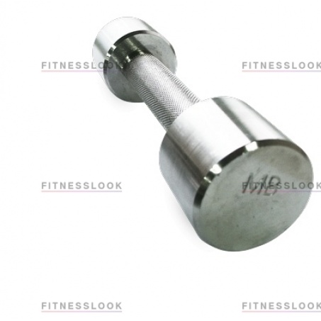 Рендер-0 для MB Barbell хромированная - 5 кг