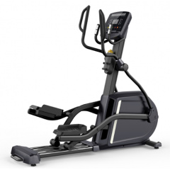 Koenigsmann UX2 из каталога эллиптических тренажеров в Красноярске по цене 165580 ₽