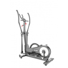 Koenigsmann SX1 из каталога эллиптических тренажеров в Красноярске по цене 193210 ₽