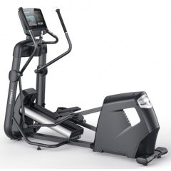 Koenigsmann QX2 из каталога эллиптических тренажеров в Красноярске по цене 237830 ₽