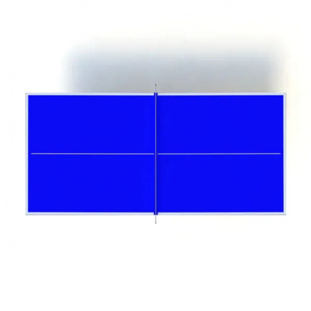 Рендер-5 для Koenigsmann TT Outdoor 1.0 Blue