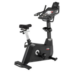 Sole Fitness LCB (2023) - фото 1