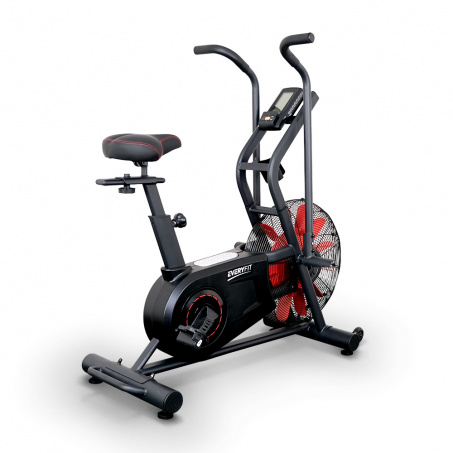 Рендер-0 для Everyfit ORBF11