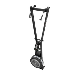 ASKI-100-E в Красноярске по цене 149430 ₽ в категории горнолыжные тренажеры Xebex