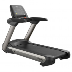 Shua X9 (SH-T860) из каталога беговых дорожек в Красноярске по цене 383630 ₽