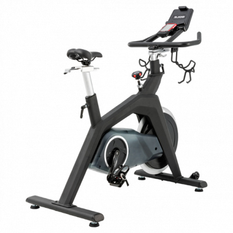Рендер-0 для Sole Fitness KB900 (2023)