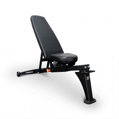 Torque FFIB-101 из каталога силовых скамей в Красноярске по цене 54910 ₽