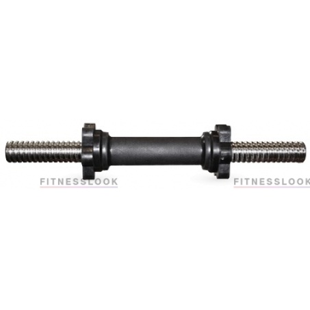 Рендер-0 для MB Barbell - 30 мм - 370 мм